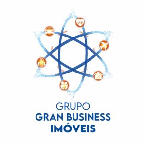GB-imoveis
