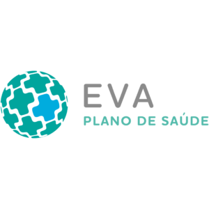 Eva Plano de Saúde