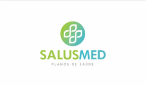 salusmed