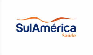 sulamerica