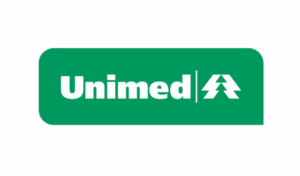 unimed